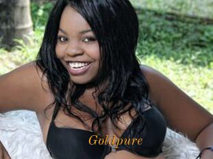 Goldpure