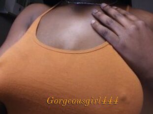 Gorgeousgirl444