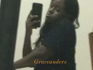 Graceanders