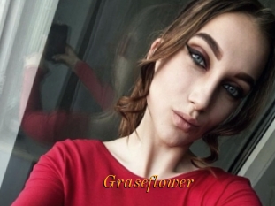 Graseflower