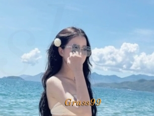 Grass99