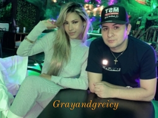 Grayandgreicy