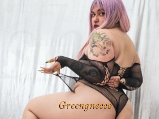 Greengnecco