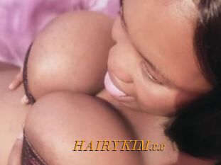 HAIRYKIMxx