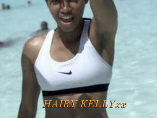 HAIRY_KELLYxx