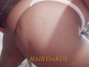 HAIRYxxKIM
