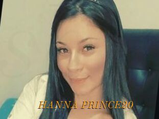 HANNA_PRINCE20