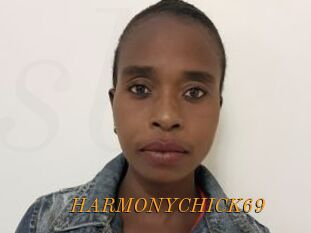 HARMONYCHICK69