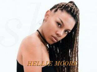 HELLIE_MOORE