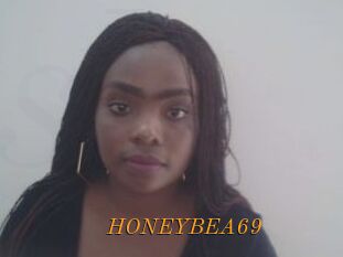 HONEYBEA69