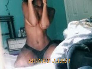 HONEY_JAR21