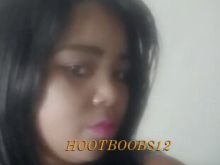 HOOTBOOBS12