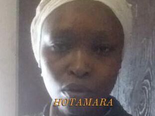 HOTAMARA