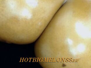 HOTBIGMELONSSxx