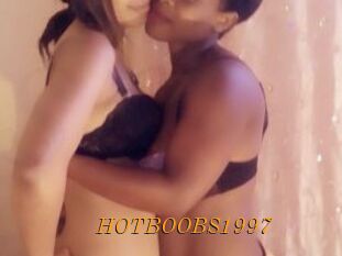 HOTBOOBS1997