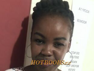 HOTBOOBSxx