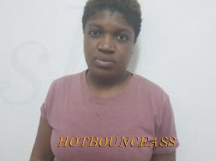 HOTBOUNCEASS