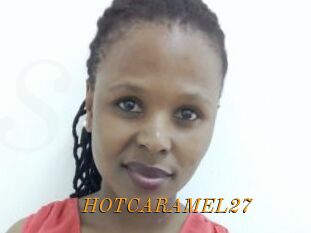 HOTCARAMEL27