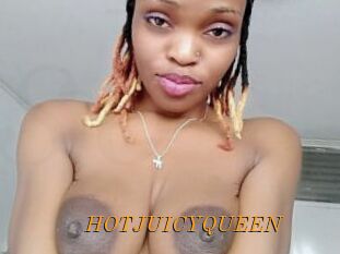 HOTJUICYQUEEN