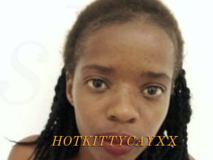 HOTKITTYCAYXX