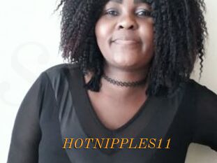 HOTNIPPLES11