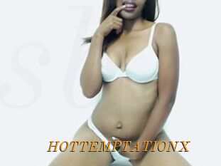 HOTTEMPTATIONX