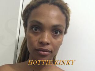 HOTTIE_KINKY