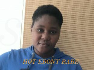 HOT_EBONY_BABE