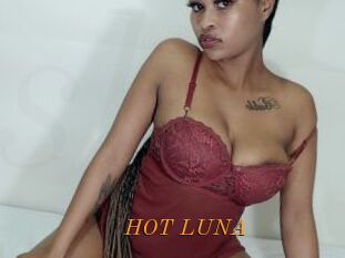 HOT_LUNA
