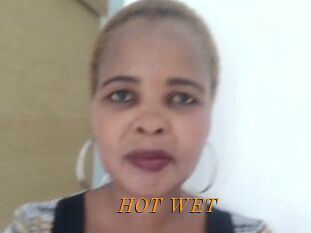 HOT_WET