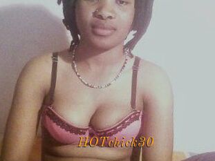 HOTchick30