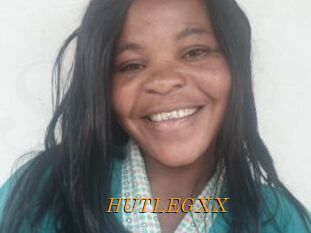 HUTLEGXX
