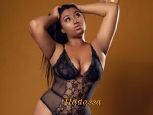 Hadassa