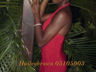 Haileybrown-05105003
