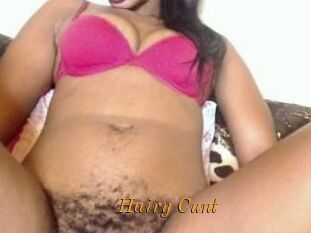 Hairy_Cunt
