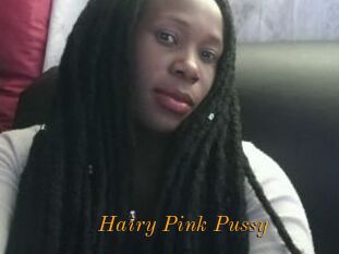 Hairy_Pink_Pussy