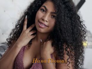 HanaThomas