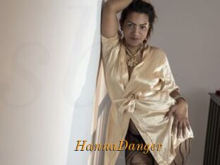 HannaDanger