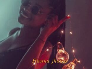 Hanna_jhonss