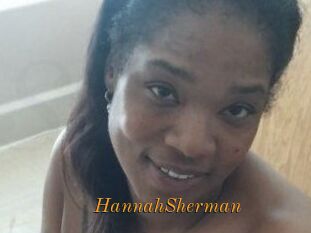 Hannah_Sherman