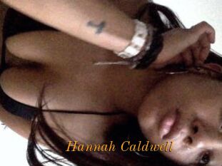 Hannah_Caldwell