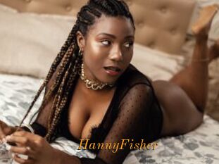 HannyFisher