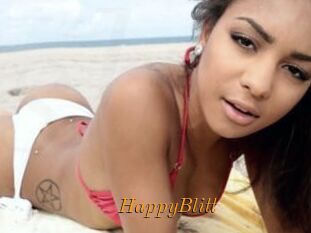 HappyBlitt