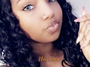Harlean