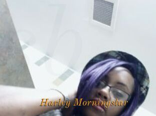 Harley_Morningstar