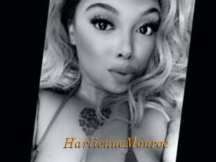 Harlienne_Monroe