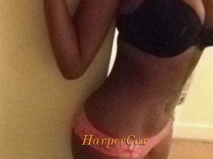 Harper_Cox