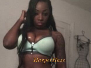 Harper_Haze