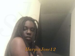 HarperJone12