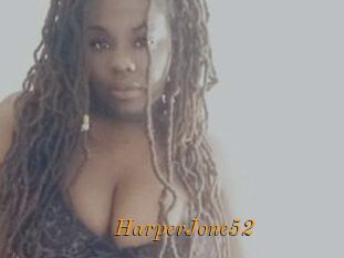 HarperJone52